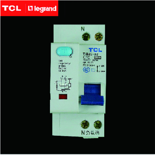 TCL-޸©翪 TIB2L-32C10