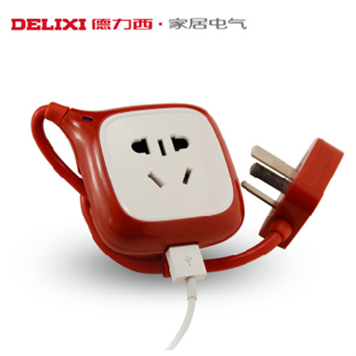 USB CD98H-F