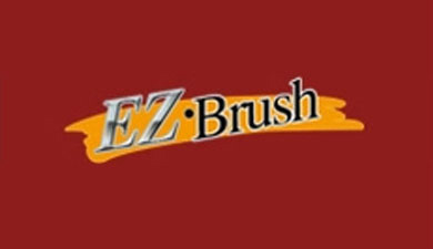 EZBrush