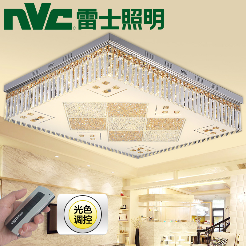 ʿNVC-EVX9050