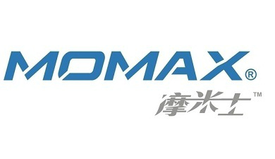 momax/Ħʿ