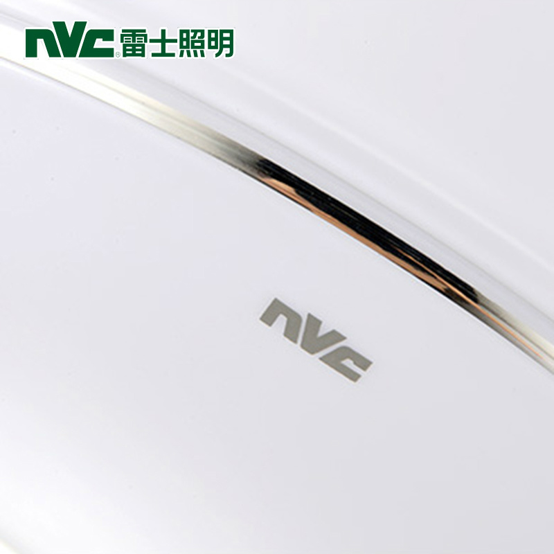 ʿNVC-NPX9146
