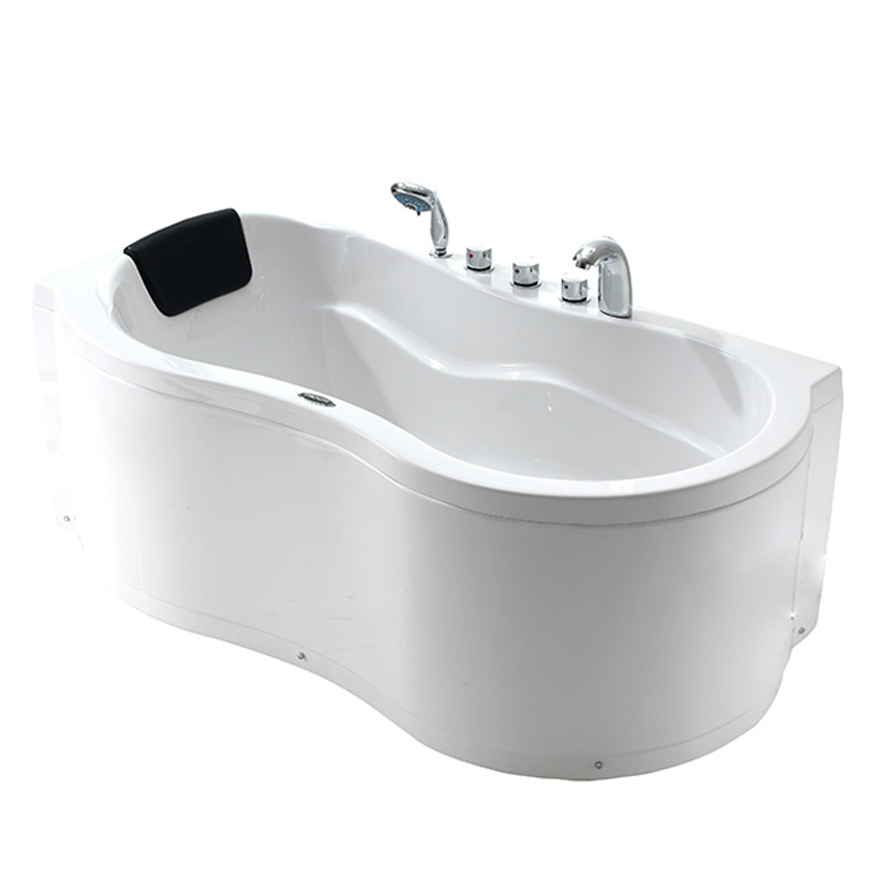 法恩莎卫浴浴缸F1502Q