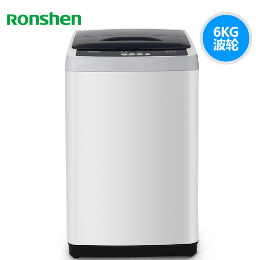 容声洗衣机XQB60-L1028