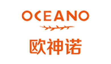 oceano.com.cn 4001860000 品牌介绍 佛山欧神诺陶瓷股份有限公司是一