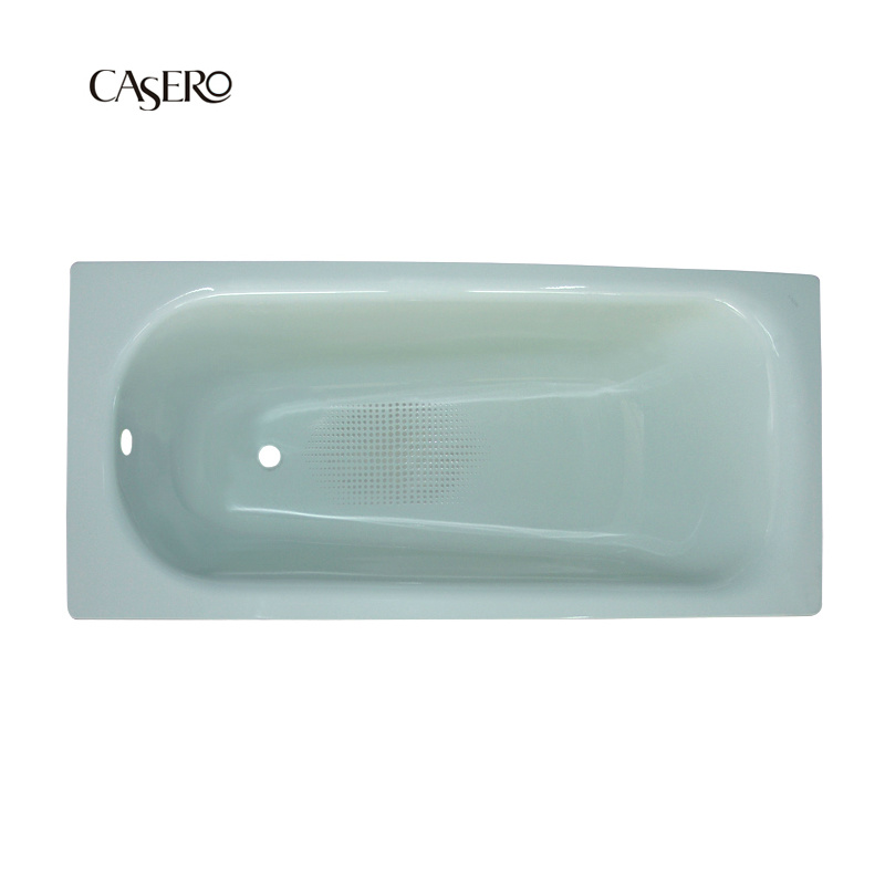卡西奥 钢板浴缸BP1101