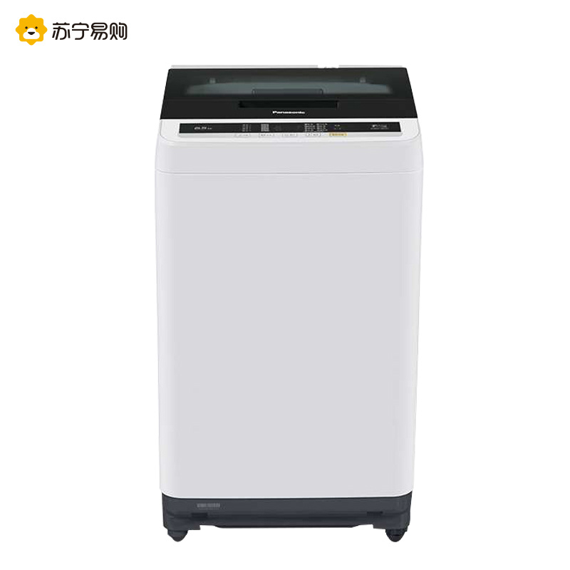松下洗衣机XQB65-Q6321