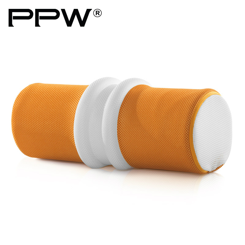 PPWP06A01