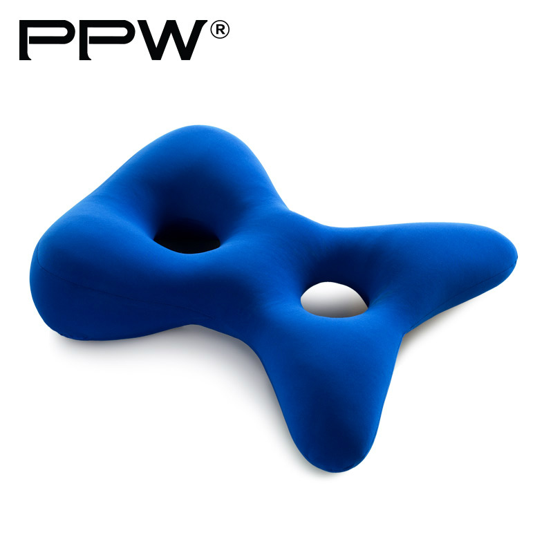 PPWP07A33