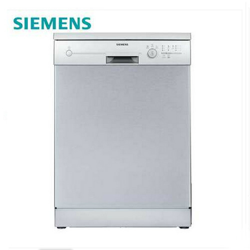 西门子嵌入式 洗碗机 SN23e831TI