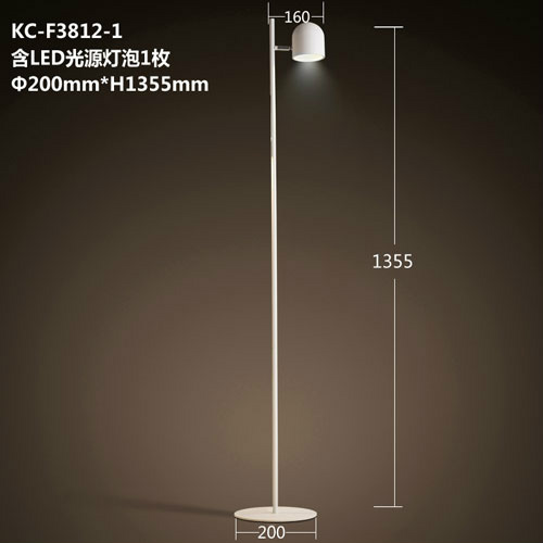 k&cصKC-F3812-1-1