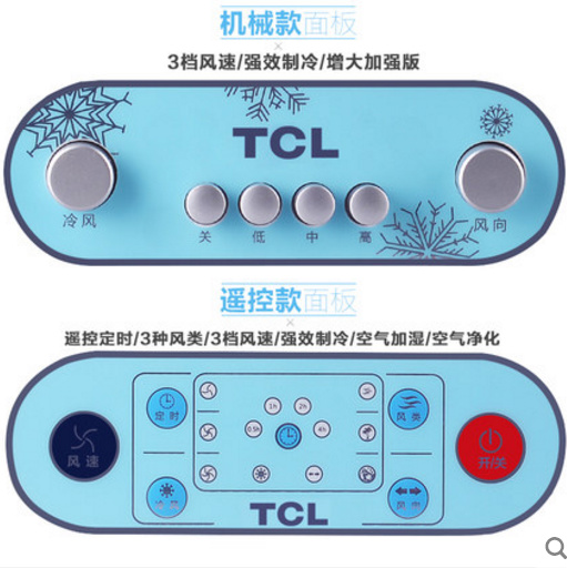 TCLյTKS-C15A