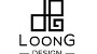 Loong Design