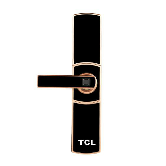 TCLTCL-A18-E2