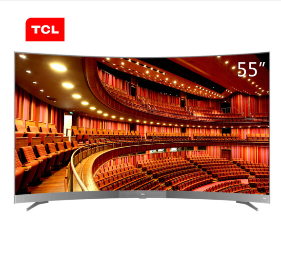 TCL4k55A950C