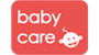 babycare