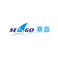seago綯ˢS2