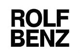 RolfBenz
