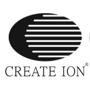 Create Ion