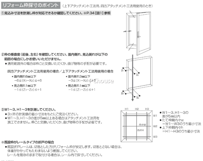 日本三协浴室折叠门的安装步骤把浴室门改为折叠门