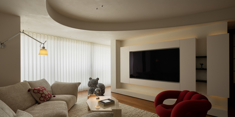 (f)Ž185m?L񣬷ʽ(yu)ҊйŜض