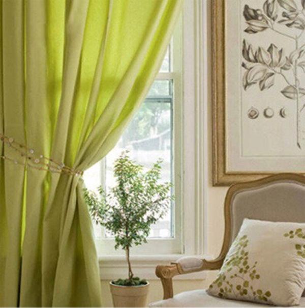 挑选窗帘布 23584151_1467285275012_1024x1024house.jpg