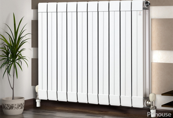 在家怎么自己清洗暖气片 23811689_1467770367393_1024x1024.png