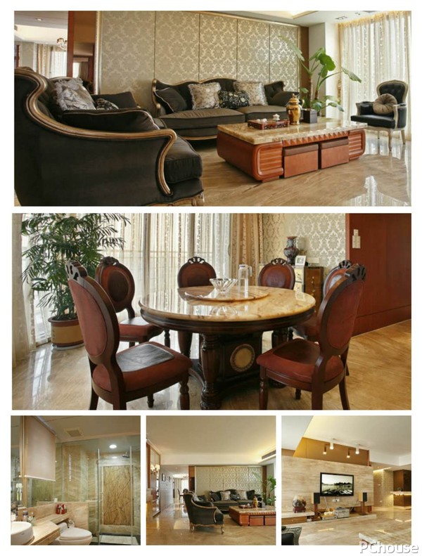 品质的生活家 30093972_1479371432035_1024x1024.jpg