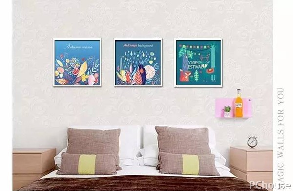 装饰画挂墙上容易掉吗 30294102_1479719323276_1024x1024.jpg