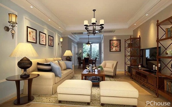 翻新装修房子全过程 47580472_1495286843779_1024x1024.jpg