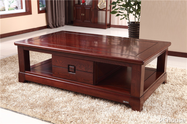 时尚实木家具价格表 67378157_1511255358760_1024x1024.jpg