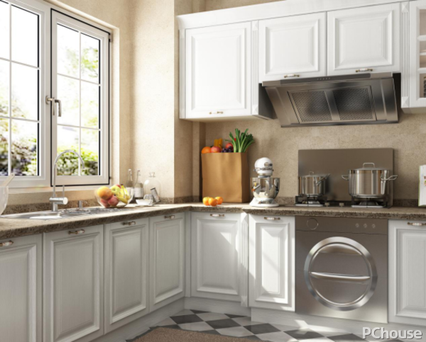 想知道2025年厨房整体橱柜哪个品牌真正值得入手吗