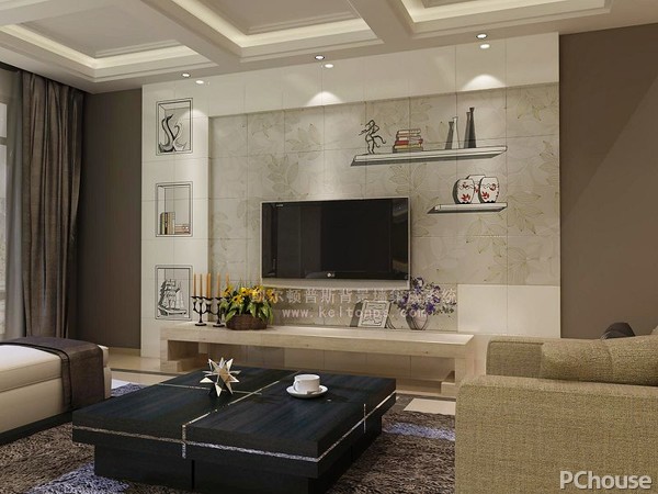 怎样装修电视墙 93832223_1529552038164_1024x1024.jpg