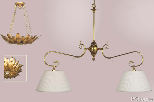 灯具品牌 96055301_1530856274572_1024x1024.jpg