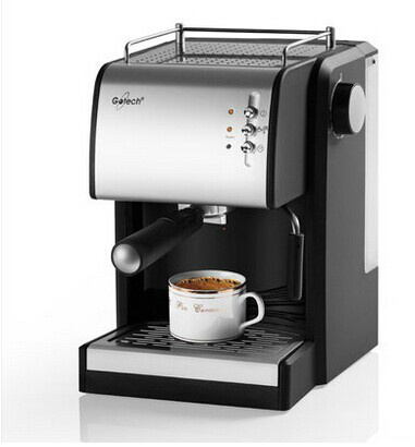 高泰咖啡机CM6626A
