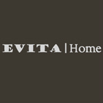 EVITA Home