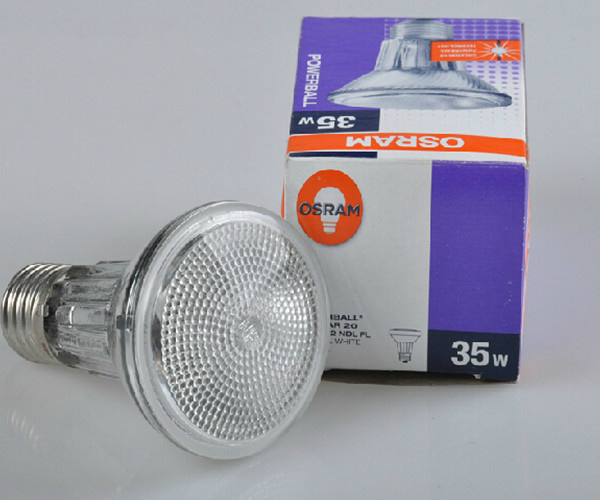 ŷ˾ʽ±osram par20 35W