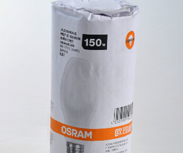 ŷ˾ʽ±osram ±