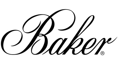 Baker