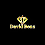 David BENZ