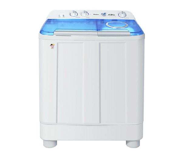 海尔洗衣机XPB85-1127HS