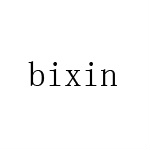 bixin