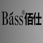 Bass