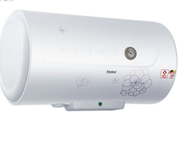 海尔电热水器ES80H-HC(E)