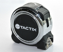 TACTIX235305/08/12