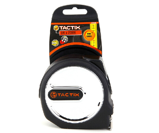 TACTIX235353/55/57