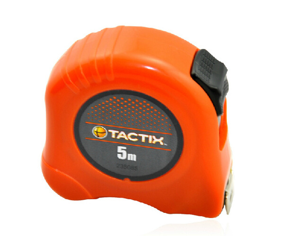 TACTIX235083/85/88