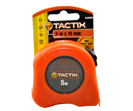 TACTIX235083/85/88