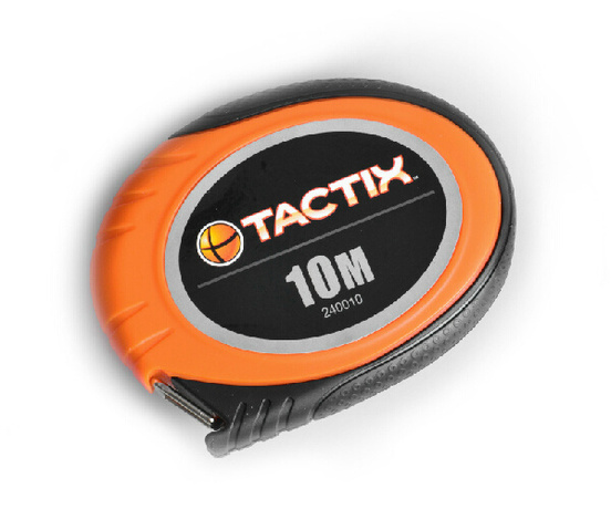 TACTIX240010/20/30