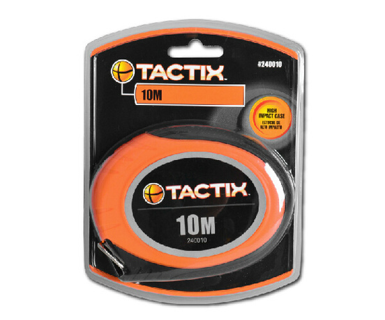 TACTIX240010/20/30